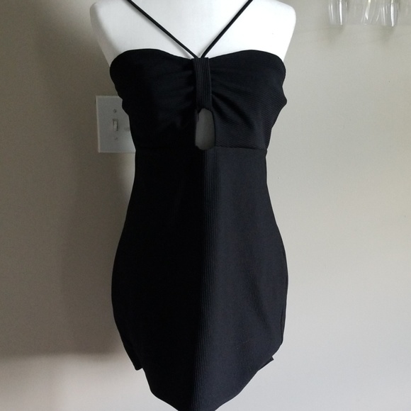 womens lbd